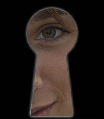 cylindre, serrure, sécurité